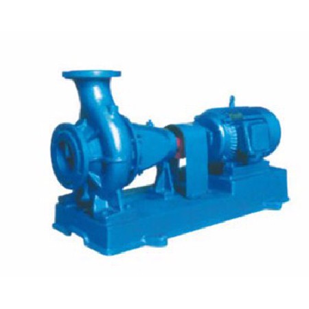 KD series air-conditioning refrigeration pump